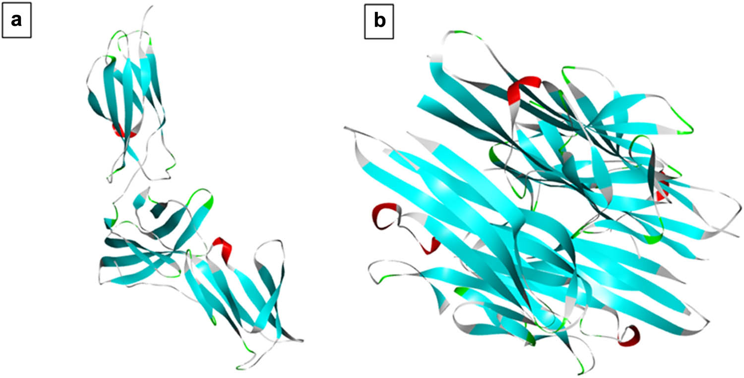 Teaser image from the article