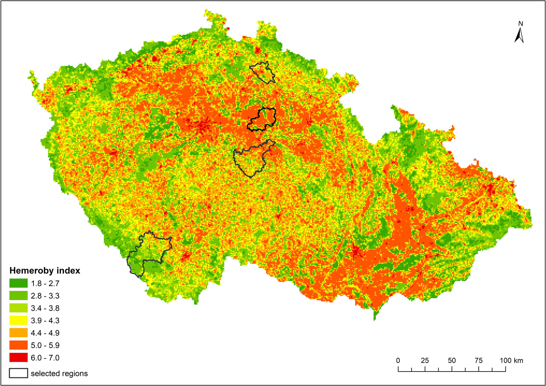 Teaser image from the article