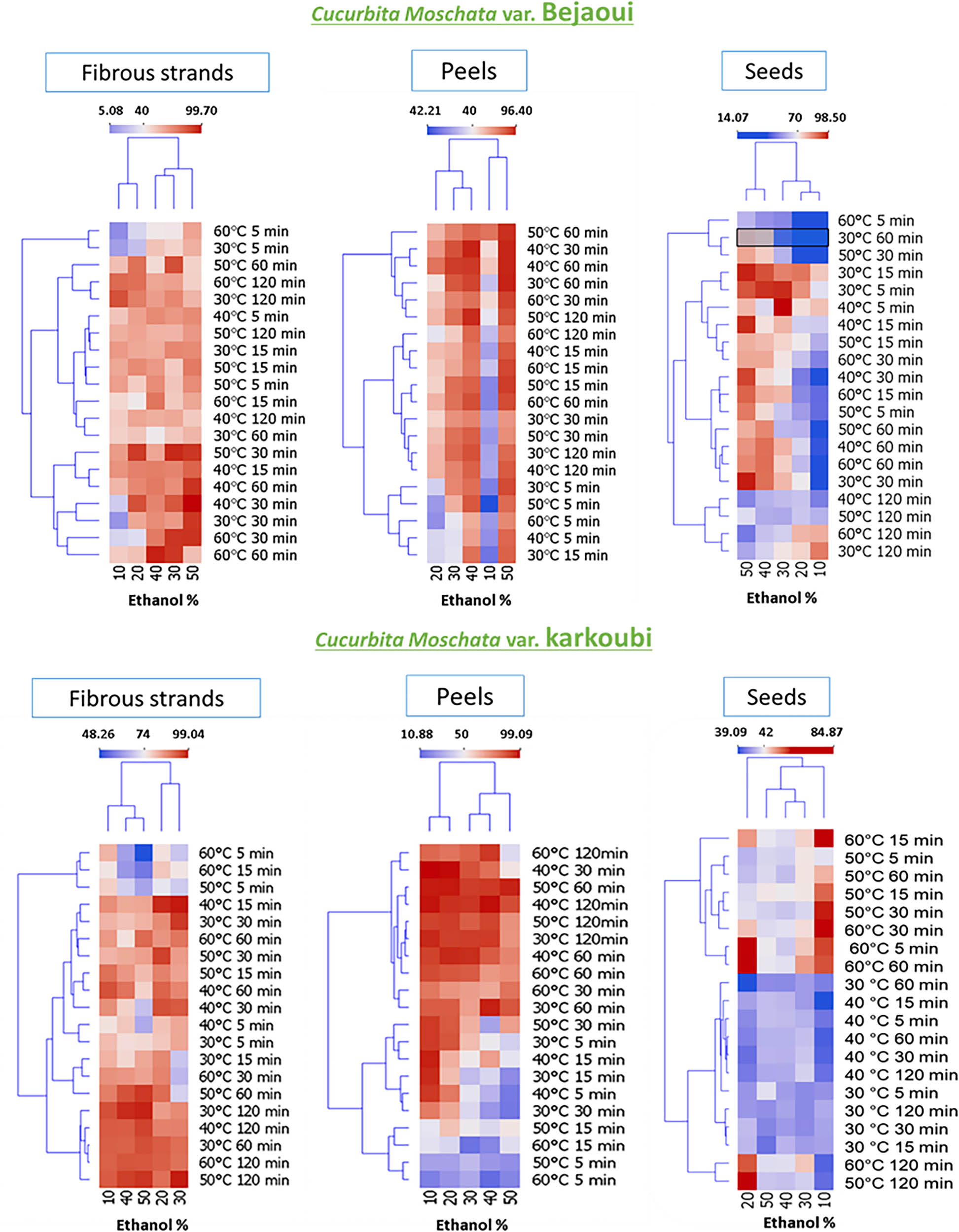 Teaser image from the article