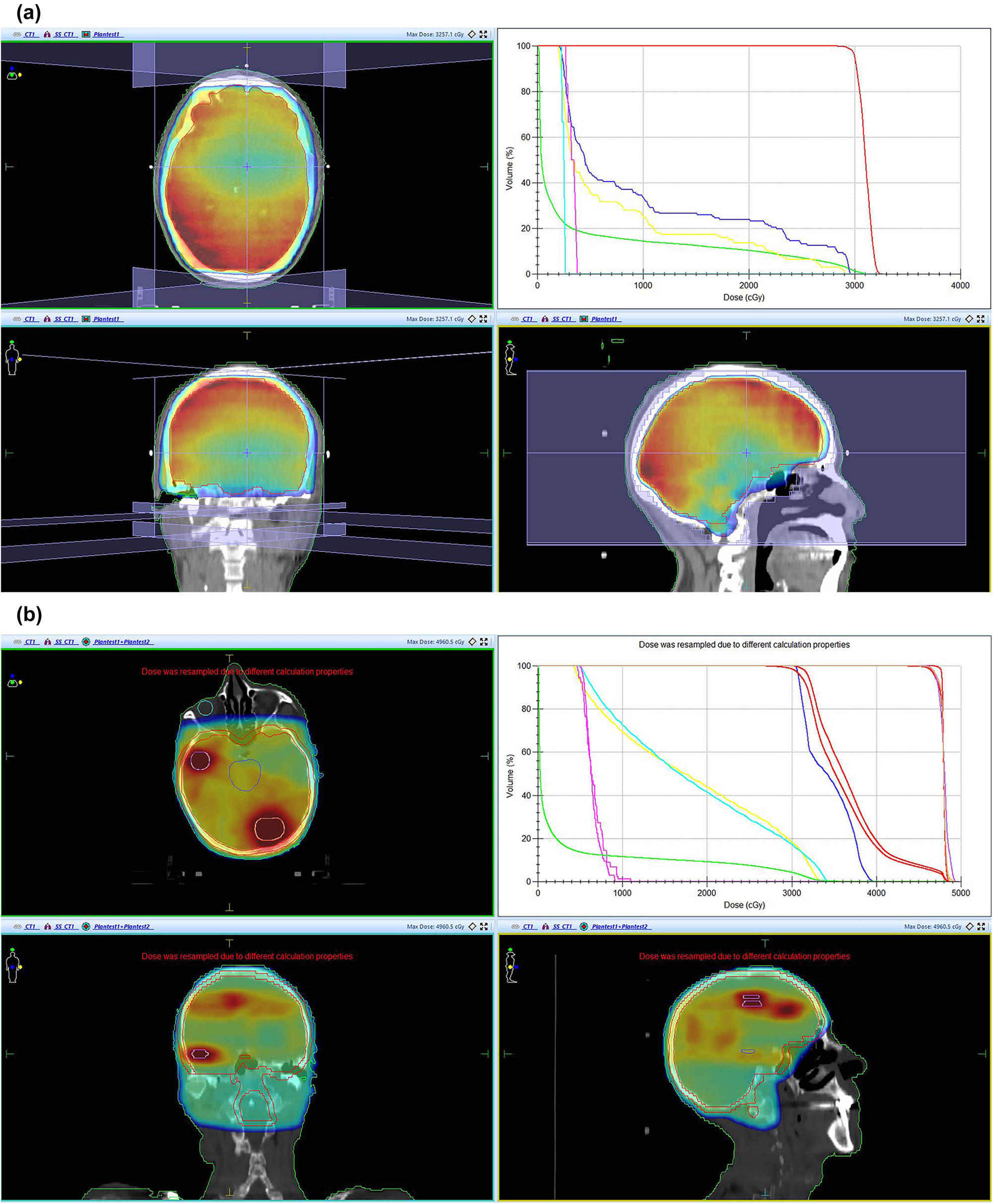 Teaser image from the article