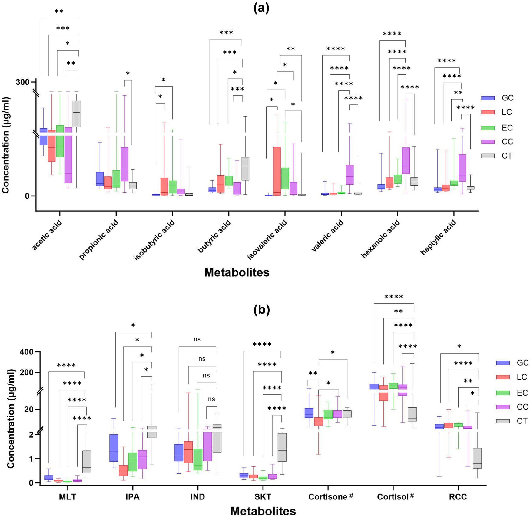 Teaser image from the article
