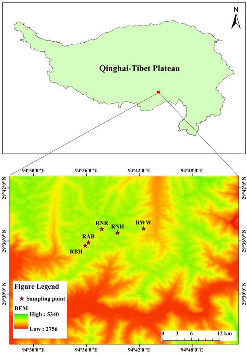 Teaser image from the article
