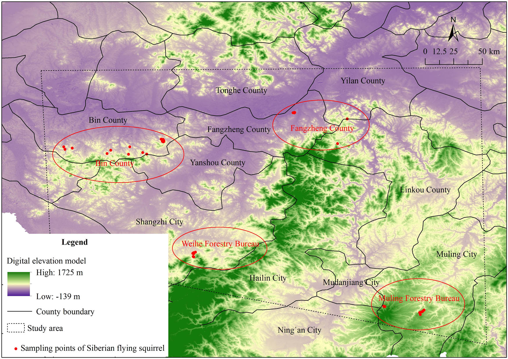 Teaser image from the article
