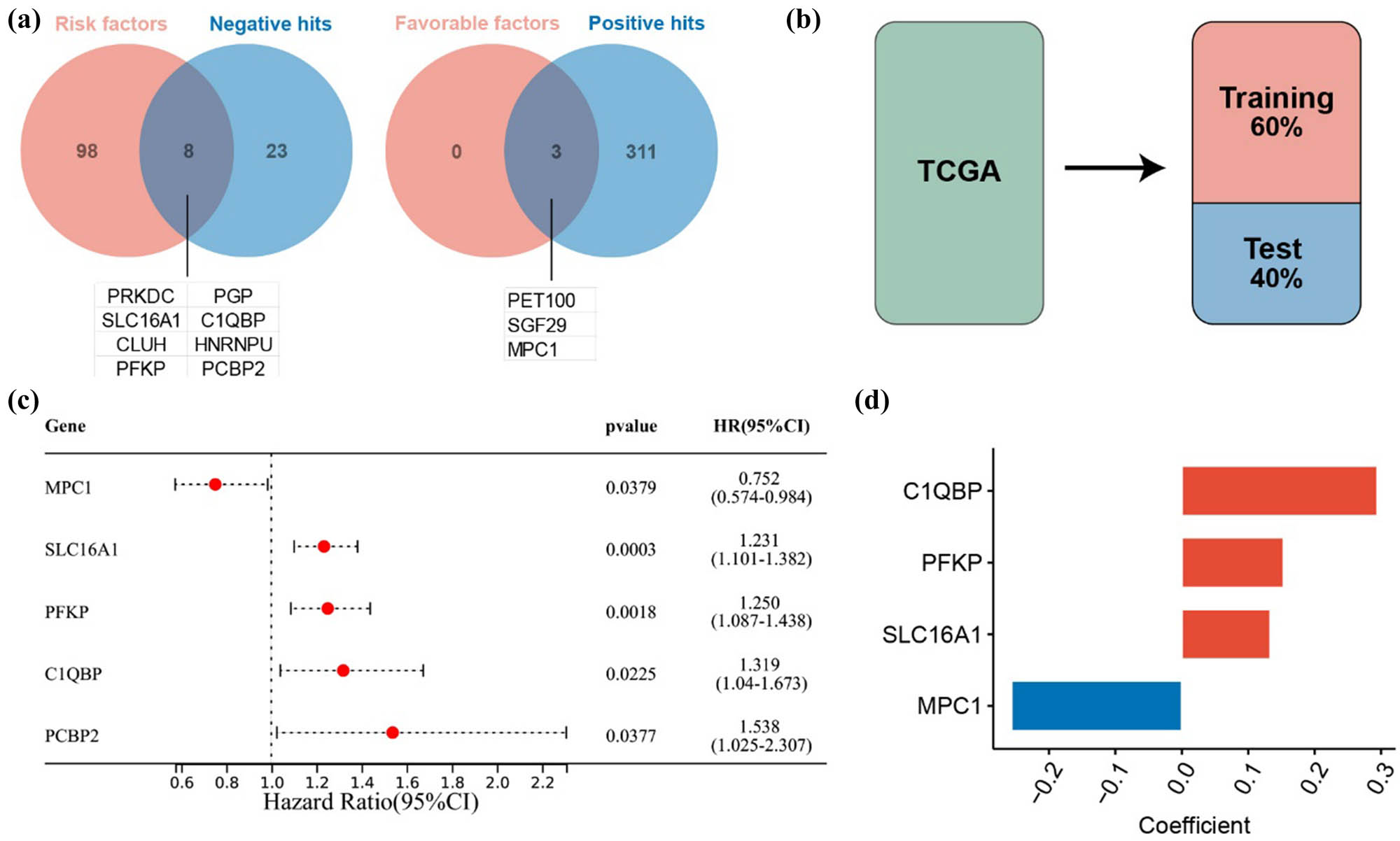 Teaser image from the article