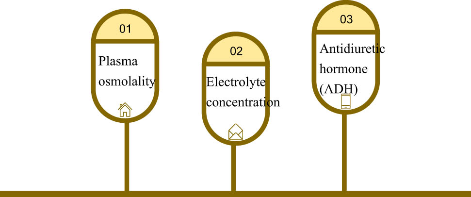Teaser image from the article