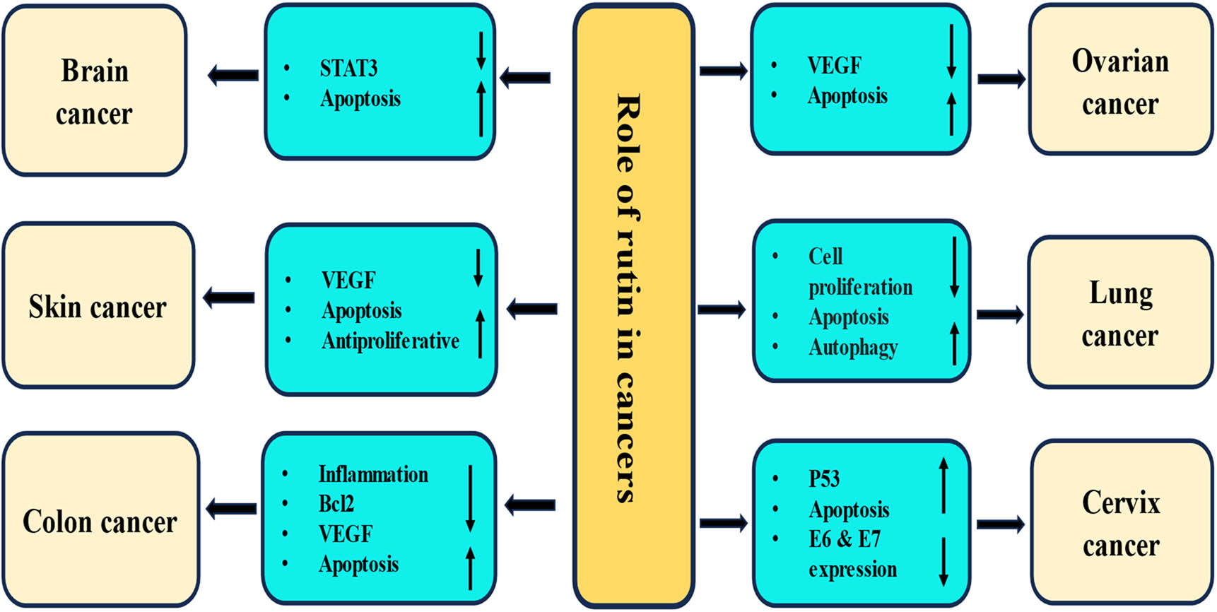 Teaser image from the article