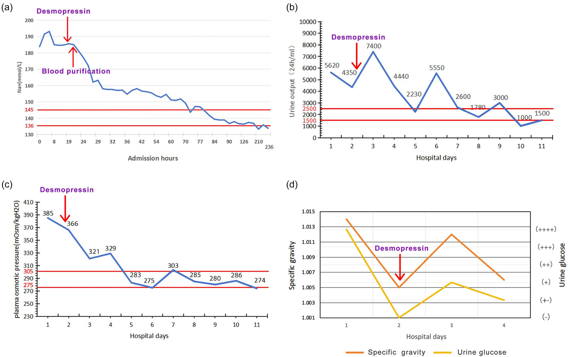 Teaser image from the article