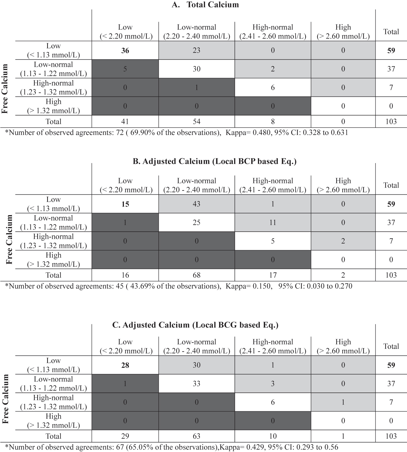 Teaser image from the article