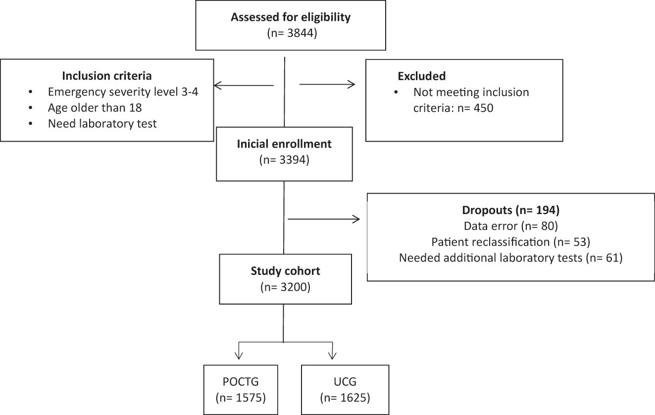 Teaser image from the article