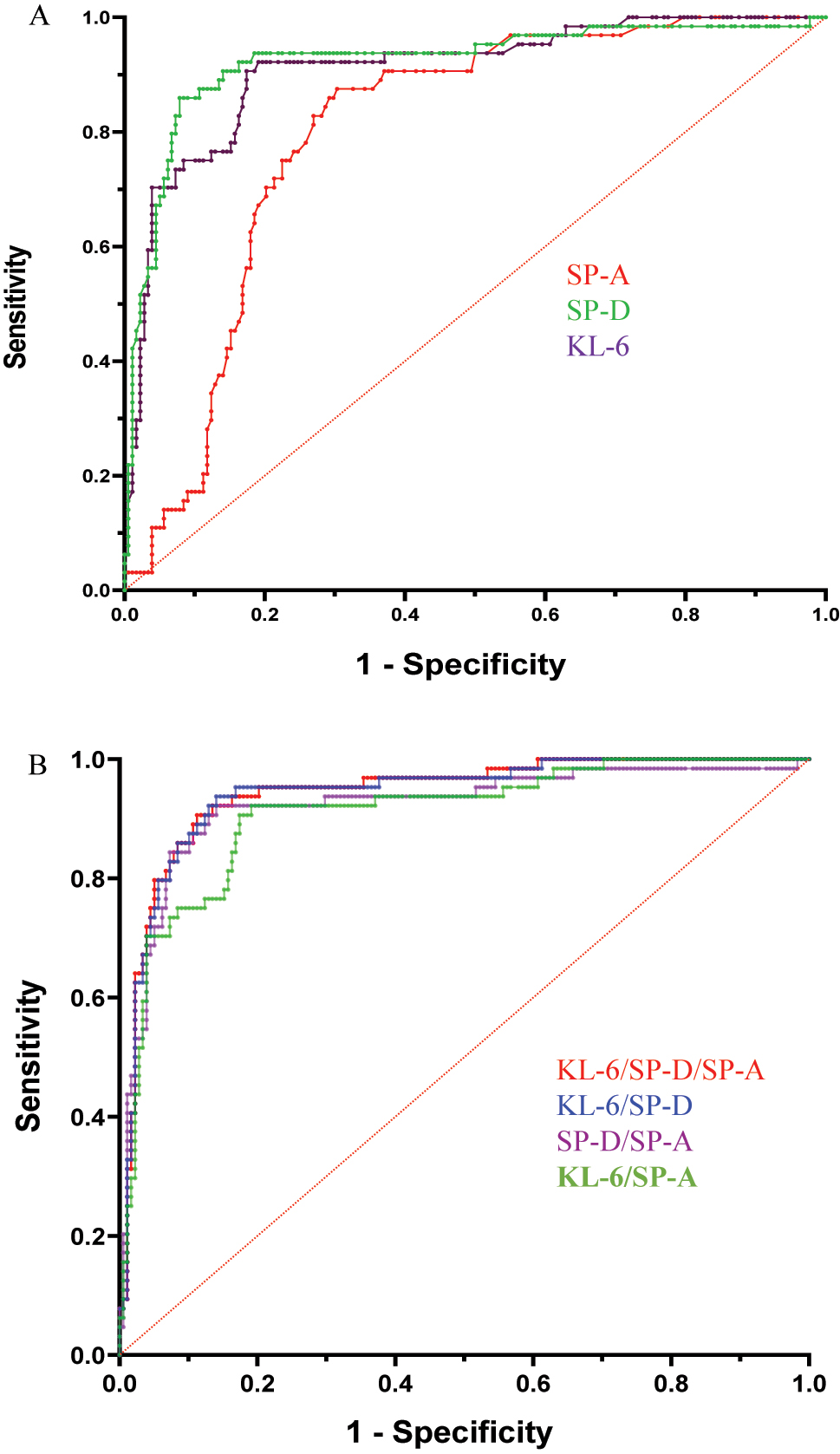 Teaser image from the article