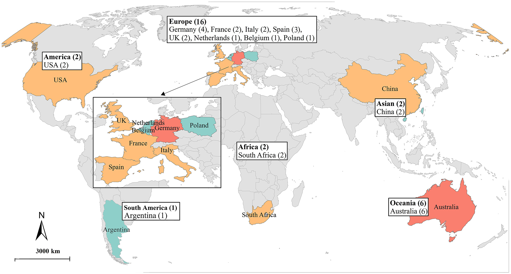Teaser image from the article