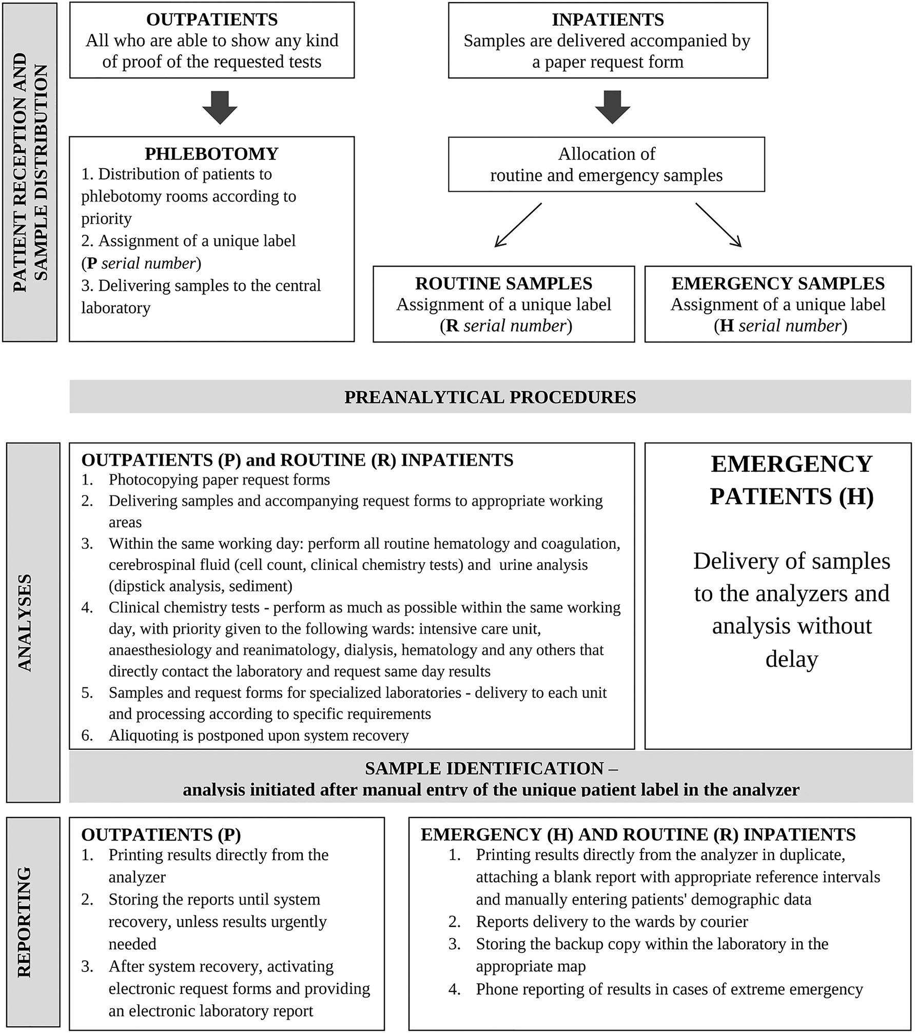 Teaser image from the article