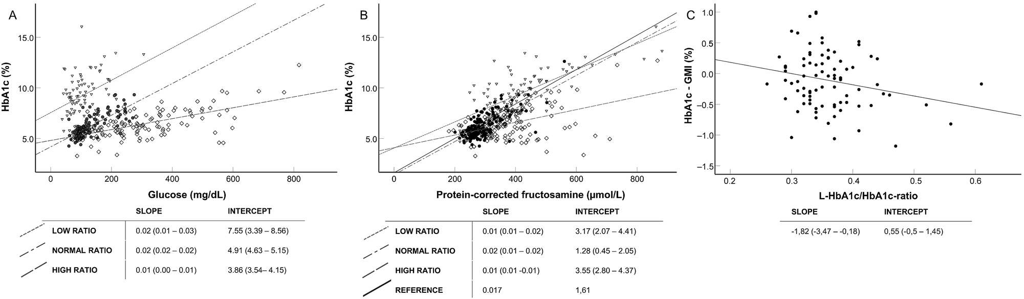 Teaser image from the article