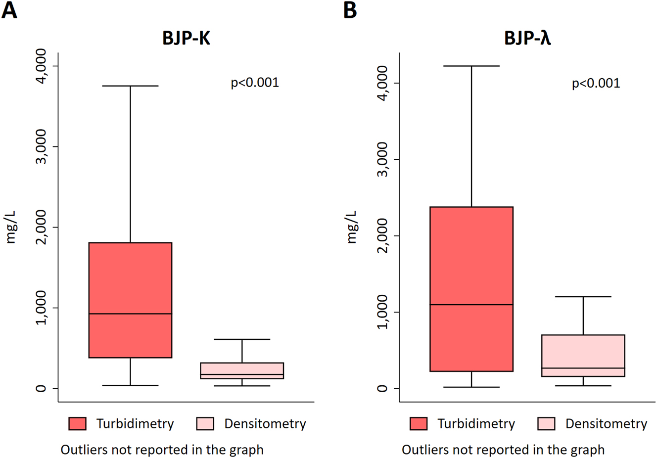 Teaser image from the article
