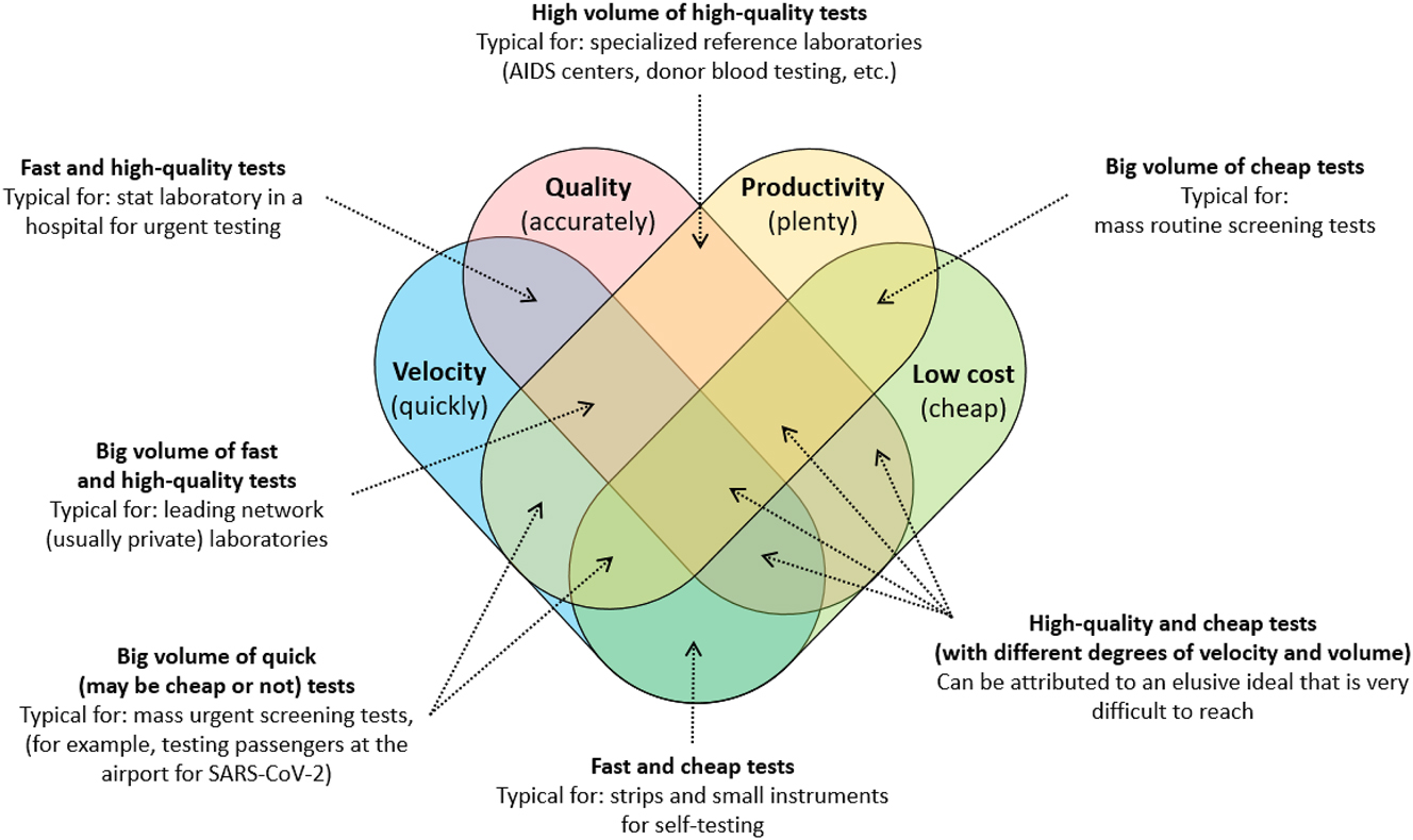 Teaser image from the article