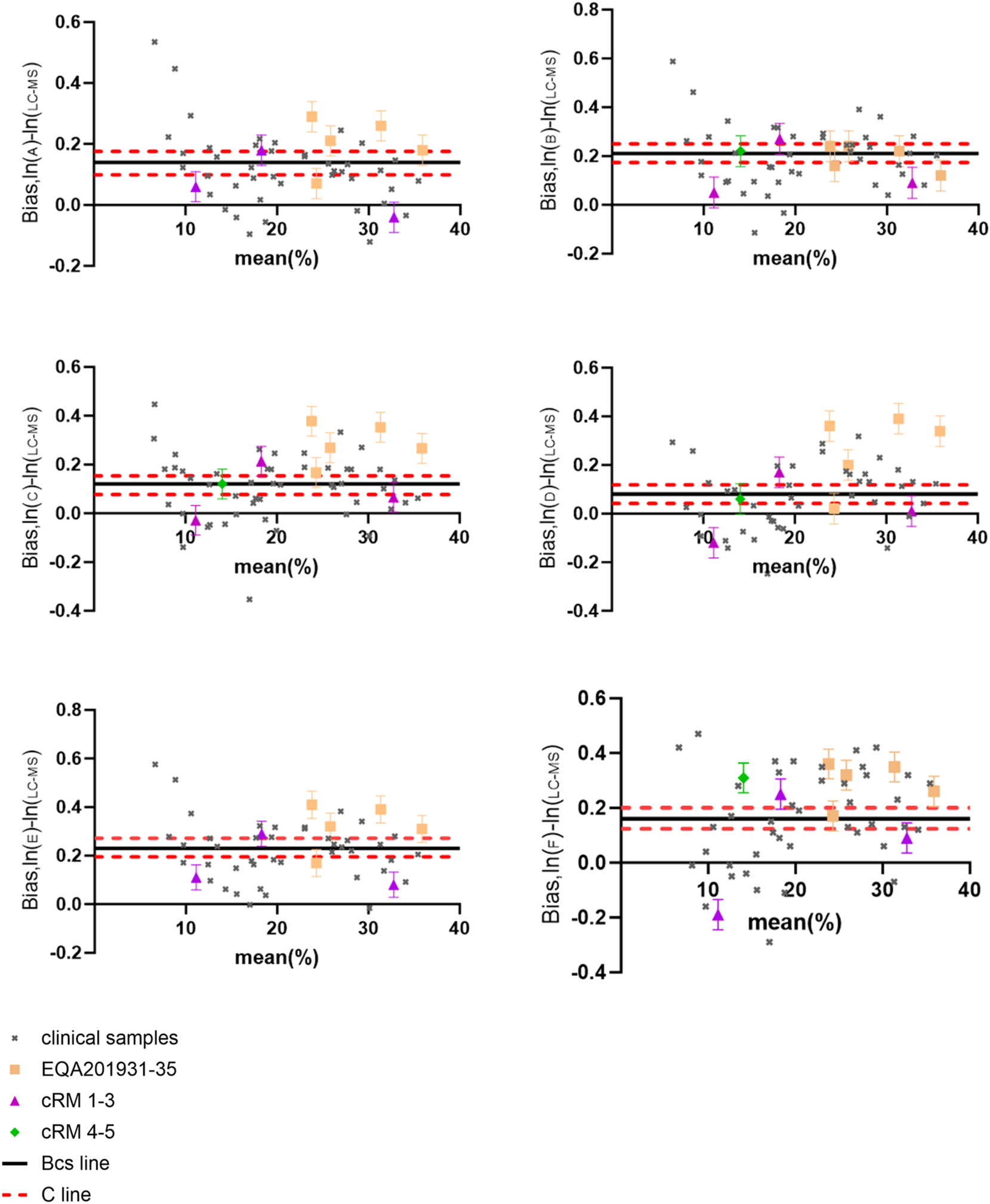 Teaser image from the article