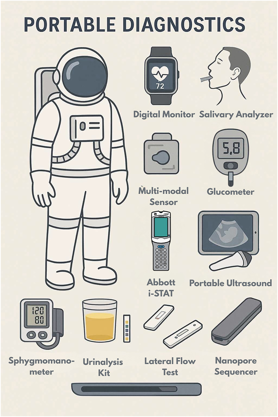 Teaser image from the article