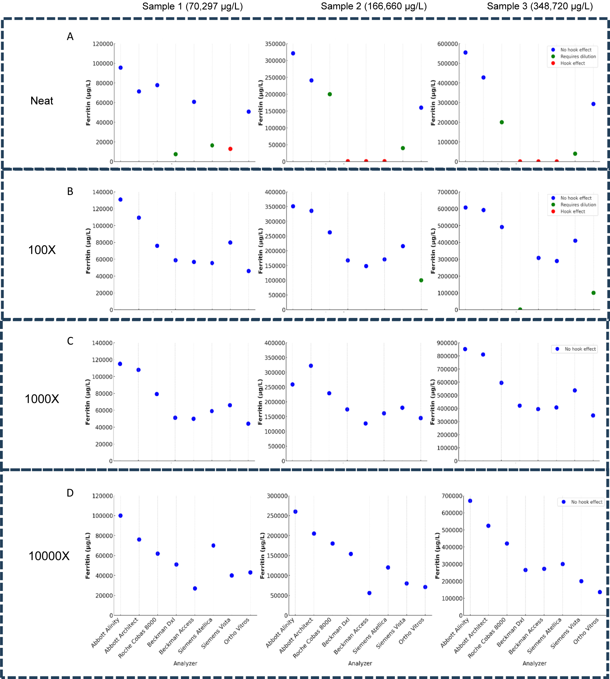 Vorschaubild aus dem Artikel