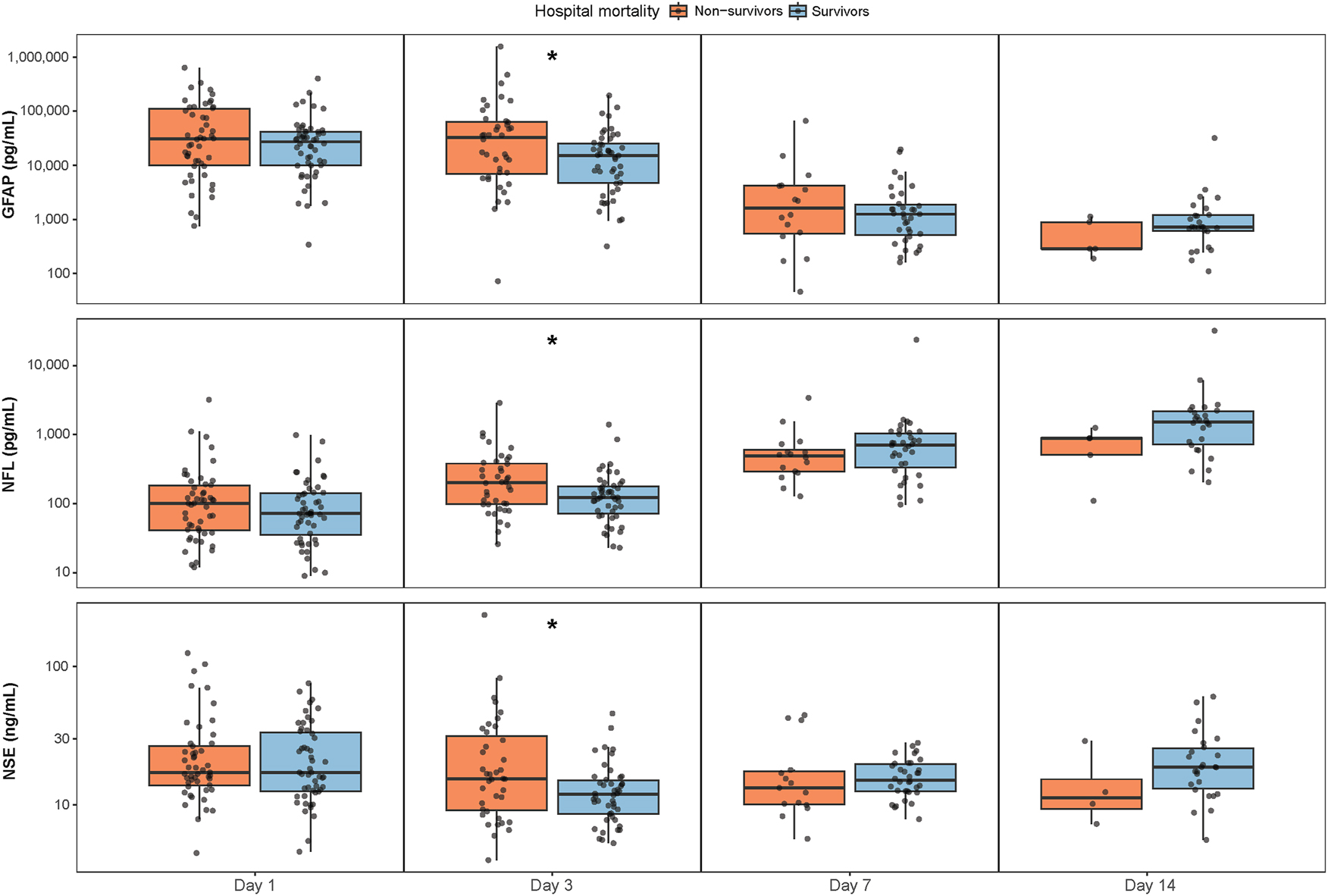 Vorschaubild aus dem Artikel