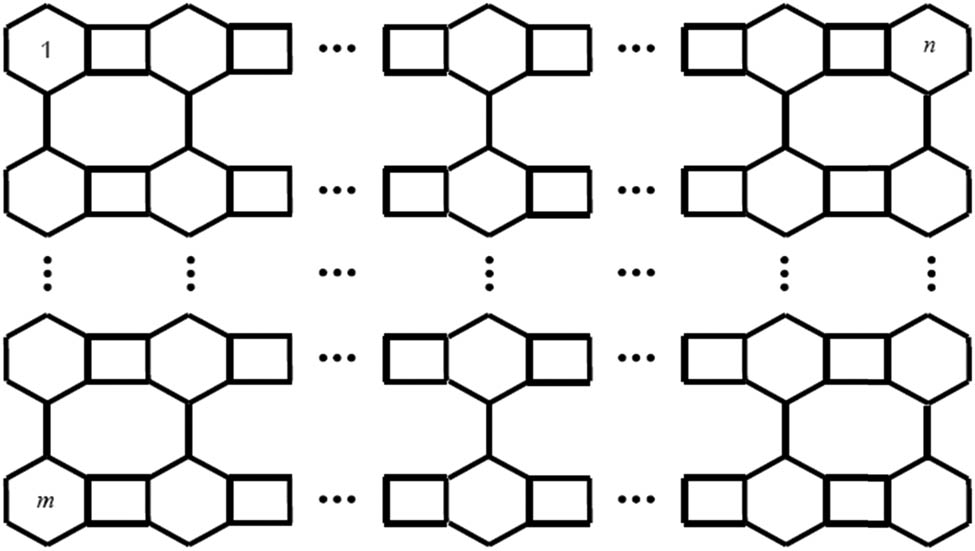 Figure 2
Anthracene.
