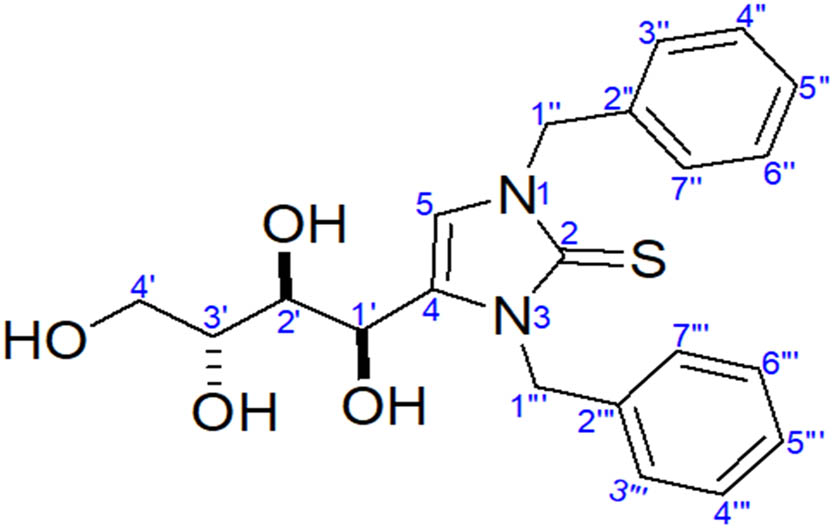 Teaser image from the article