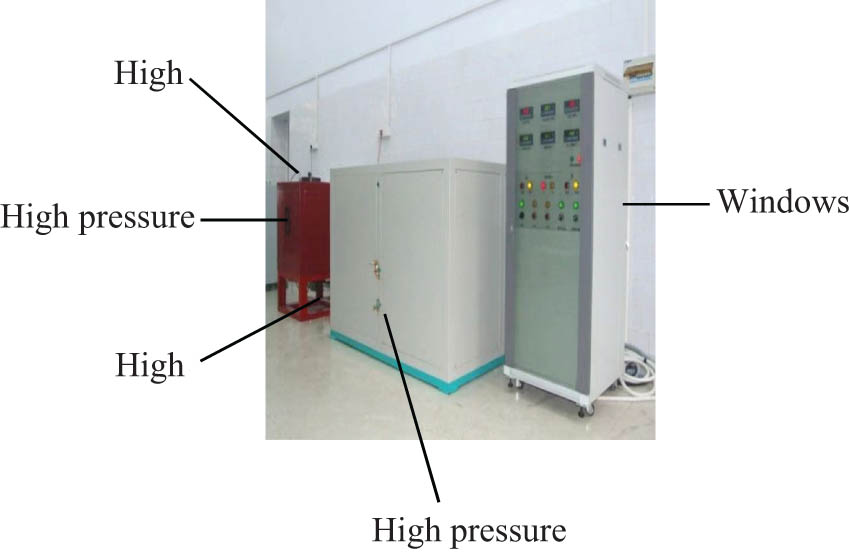 Teaser image from the article