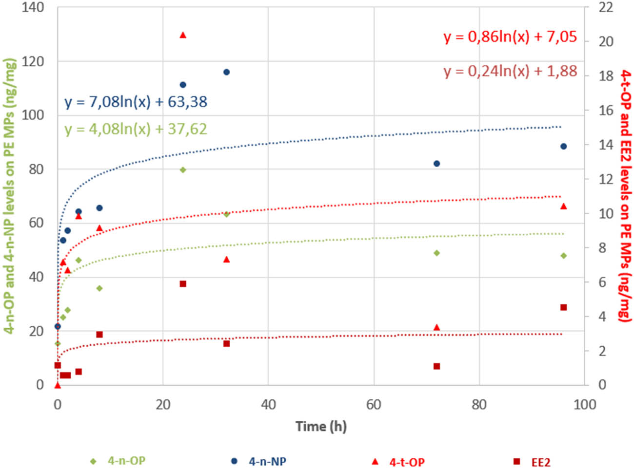 Teaser image from the article