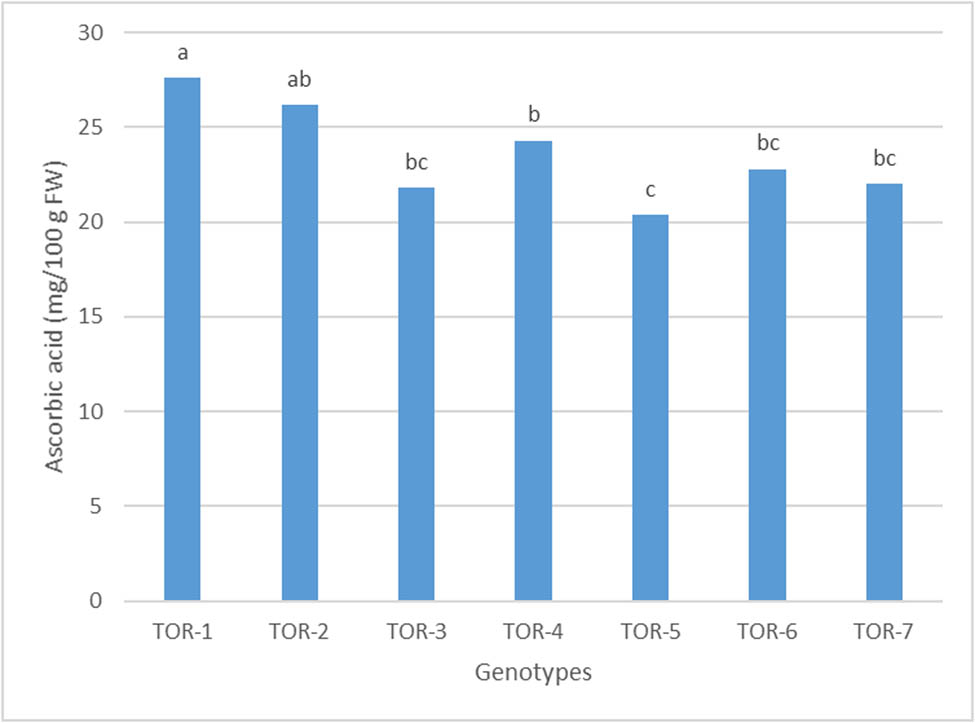 Teaser image from the article