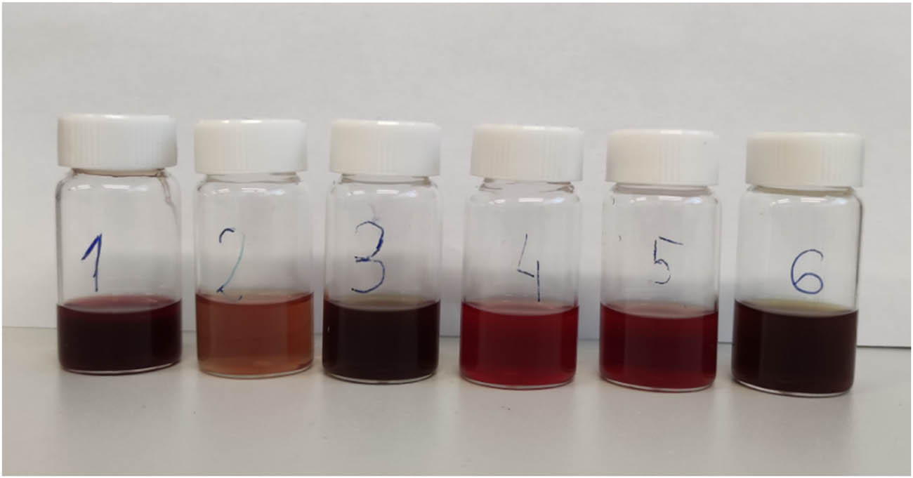 Teaser image from the article