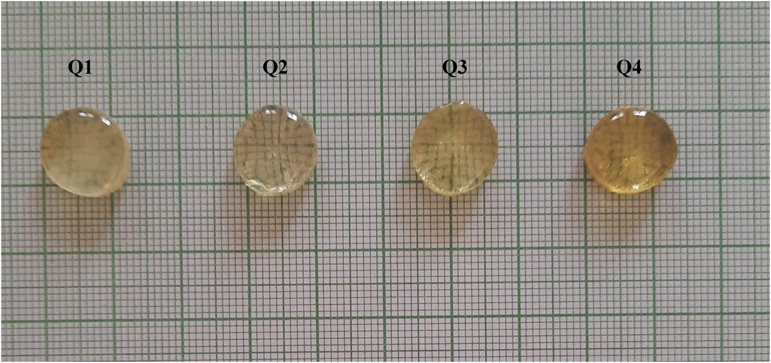 Teaser image from the article