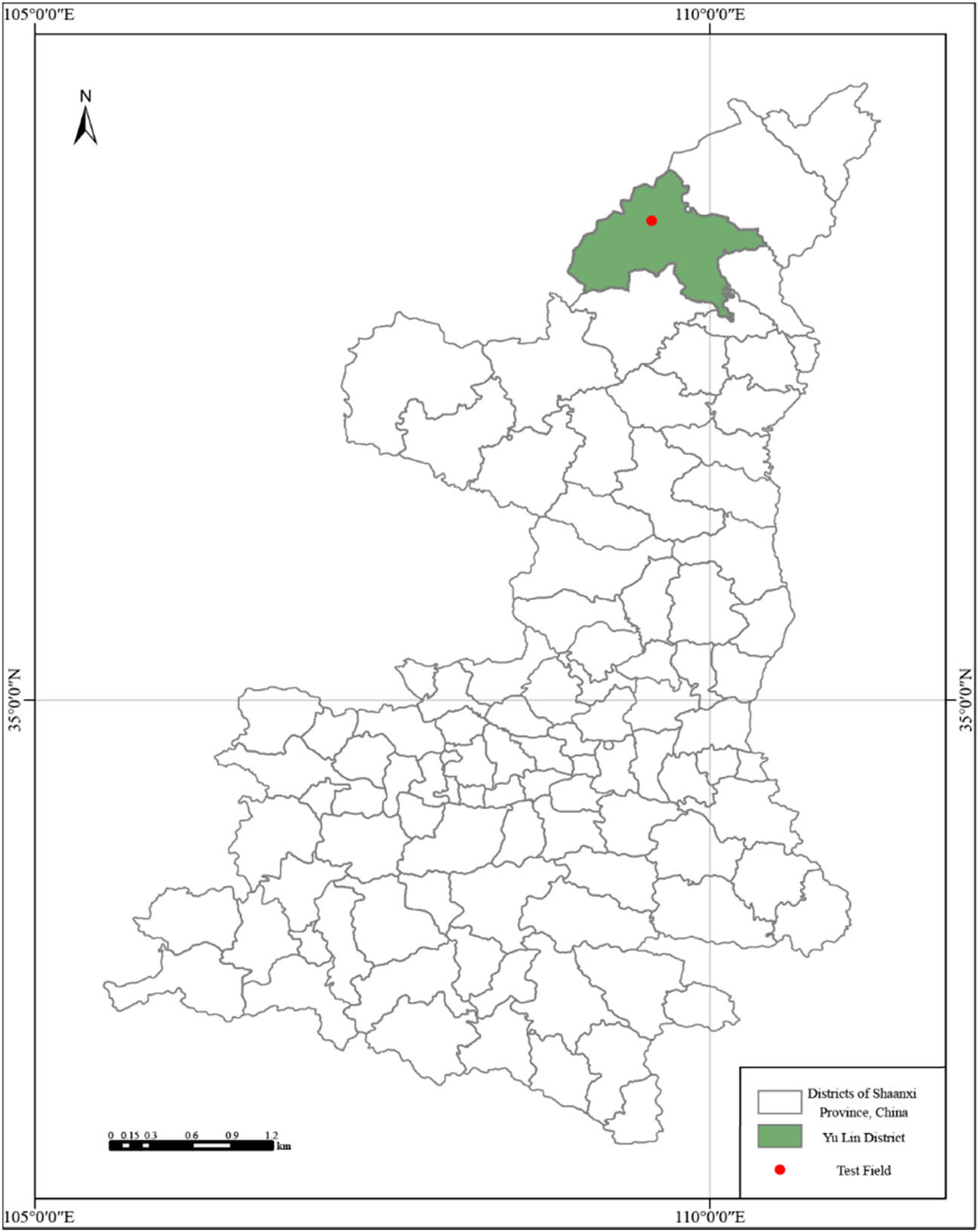 Teaser image from the article