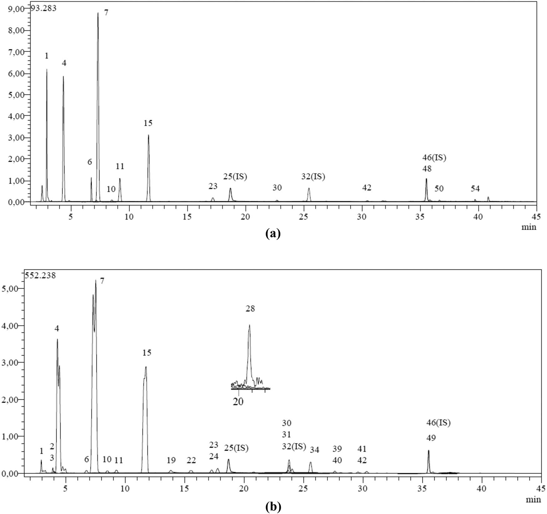 Teaser image from the article