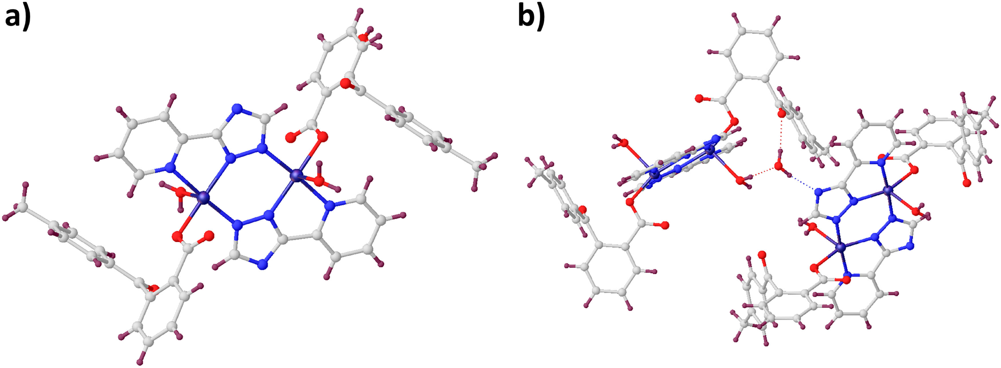 Teaser image from the article