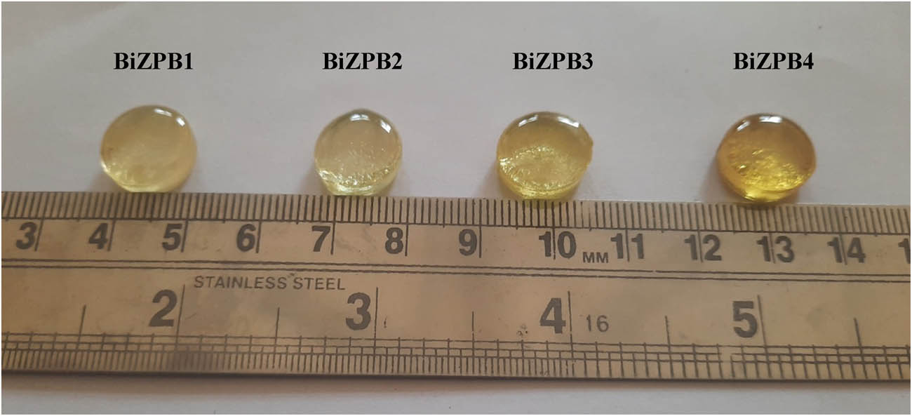 Teaser image from the article