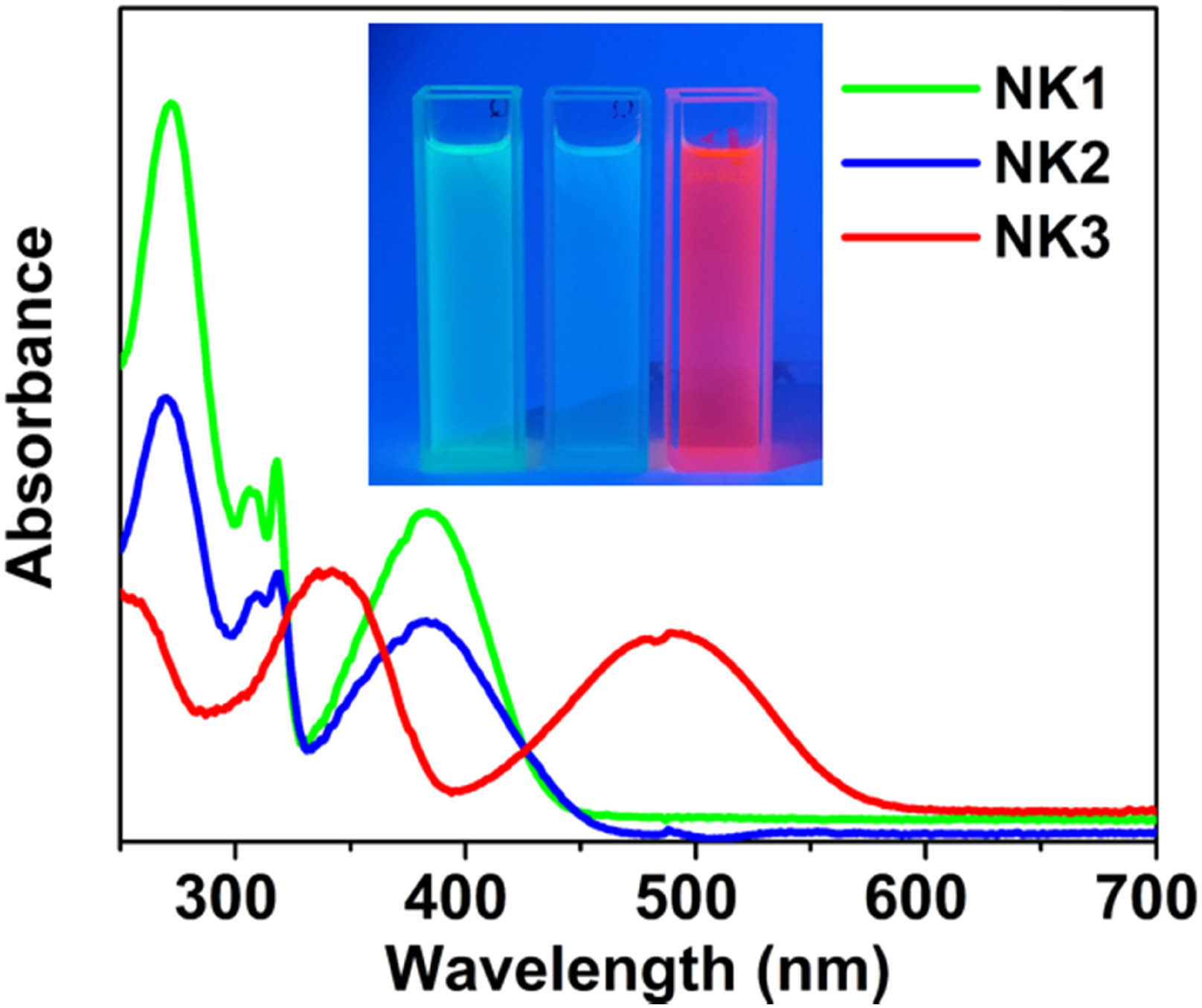 Teaser image from the article