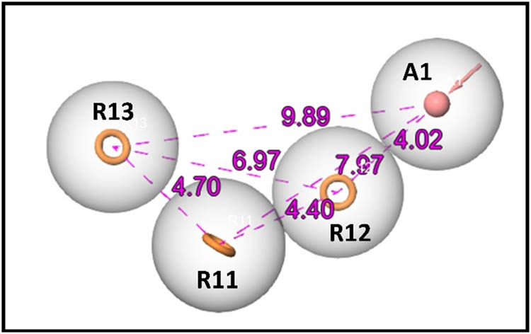 Teaser image from the article