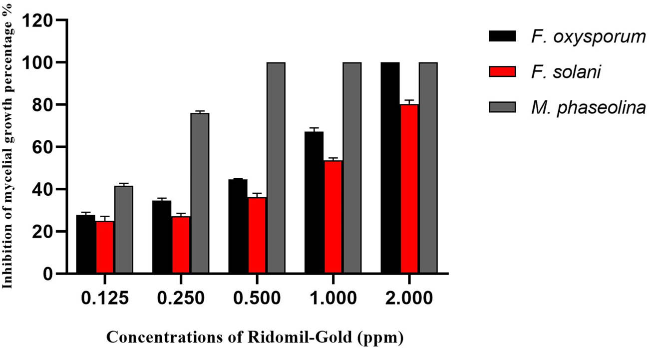 Teaser image from the article
