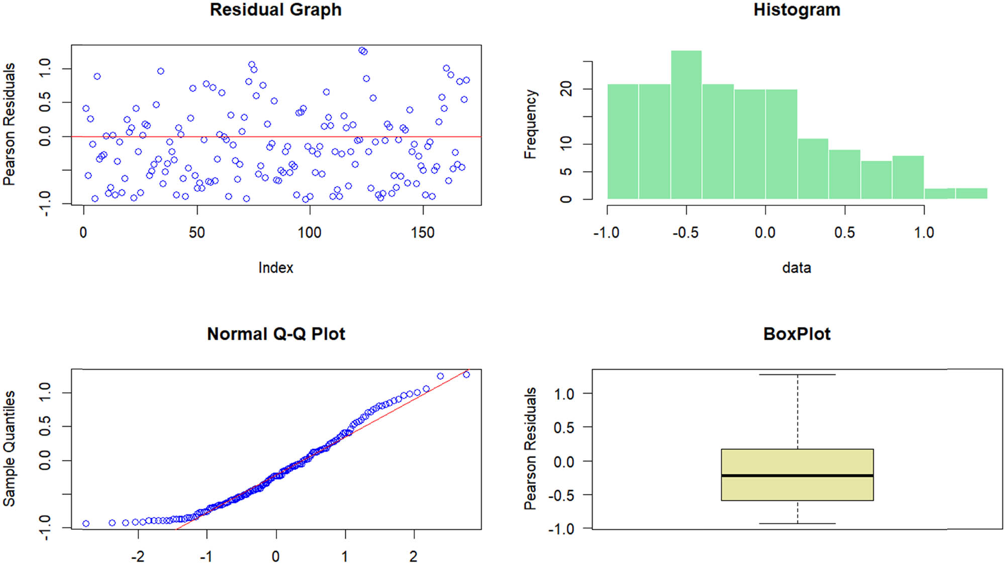 Teaser image from the article