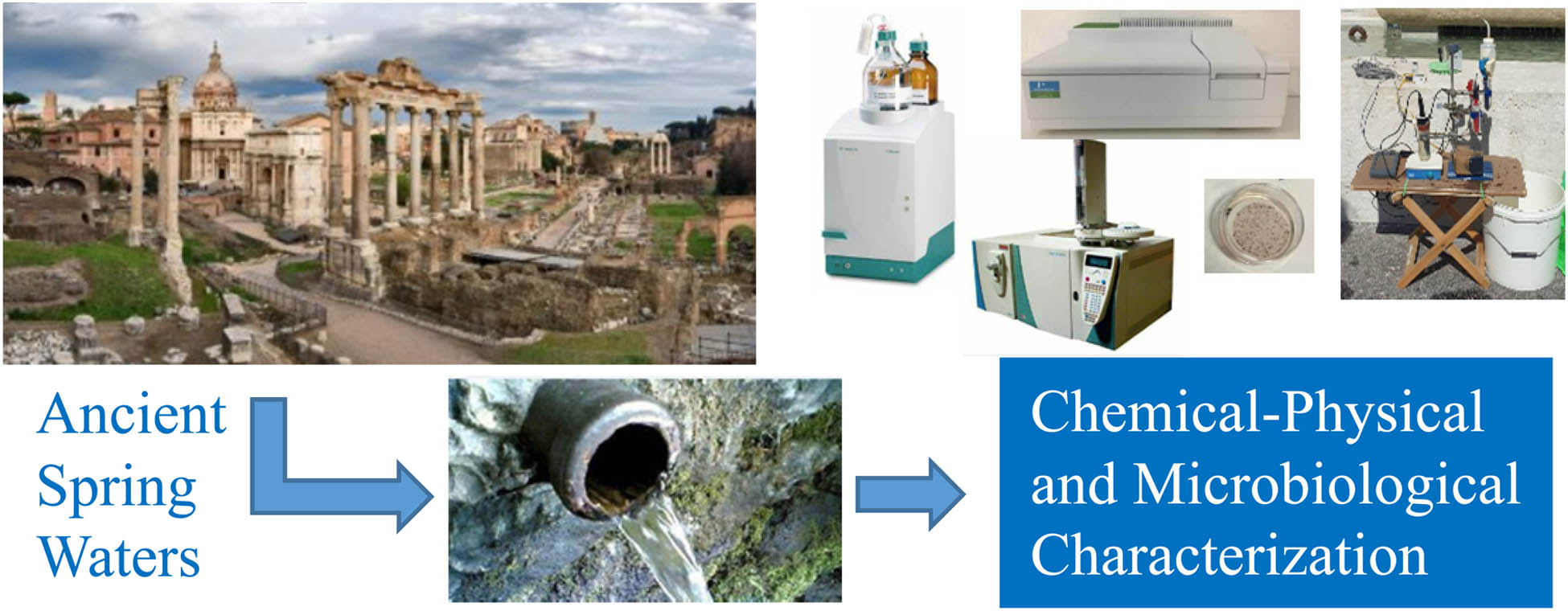 Teaser image from the article