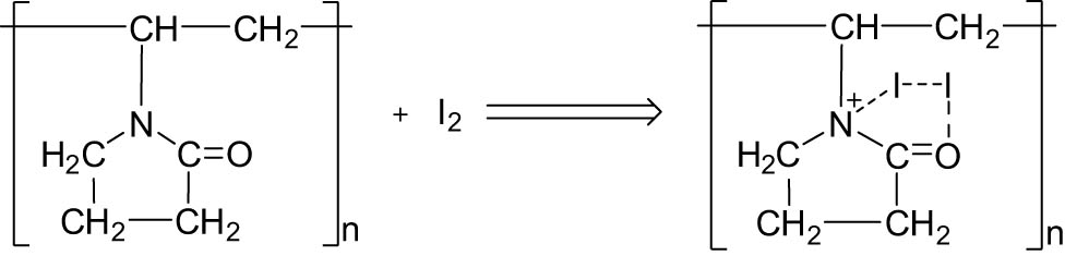 2.1