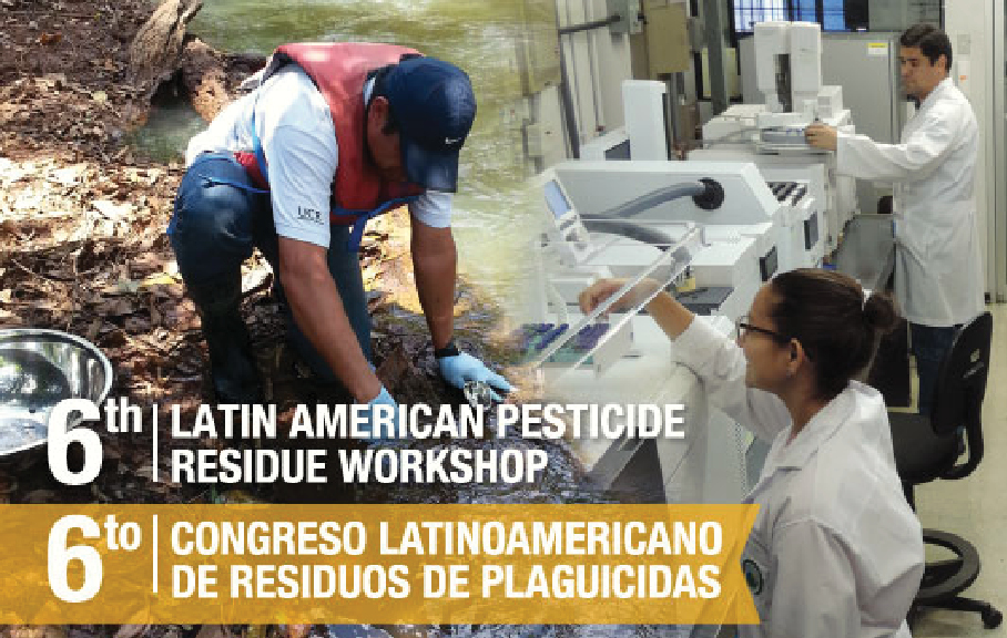  https://laprw2017.fundacionucr.ac.cr