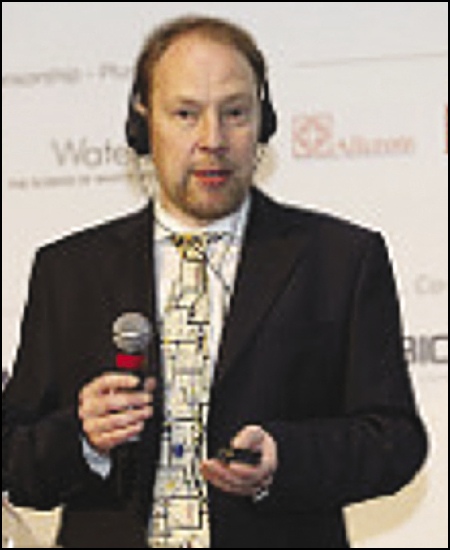  Professor Petr Fedotov