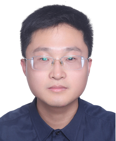 
              
                Ming-Yu Qi
              
            