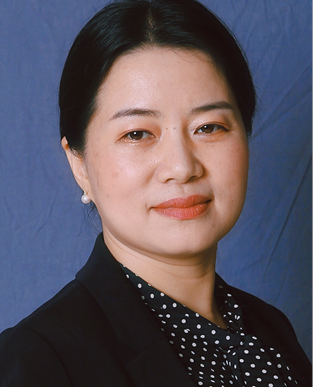  
              Zhang Lin, Central South University, Yuelu District, Hunan, China/Beijing
            