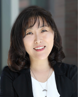  
              Ah-Hyung “Alissa” Park, University of California, Los Angeles, USA
            