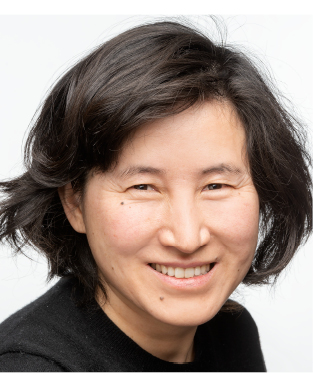  
              Xuehua Zhang, University of Alberta, Canada
            