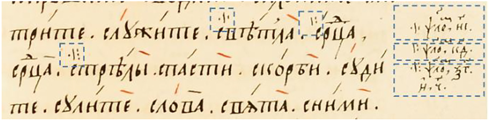 Илл. 4:
КБ, л. 26.