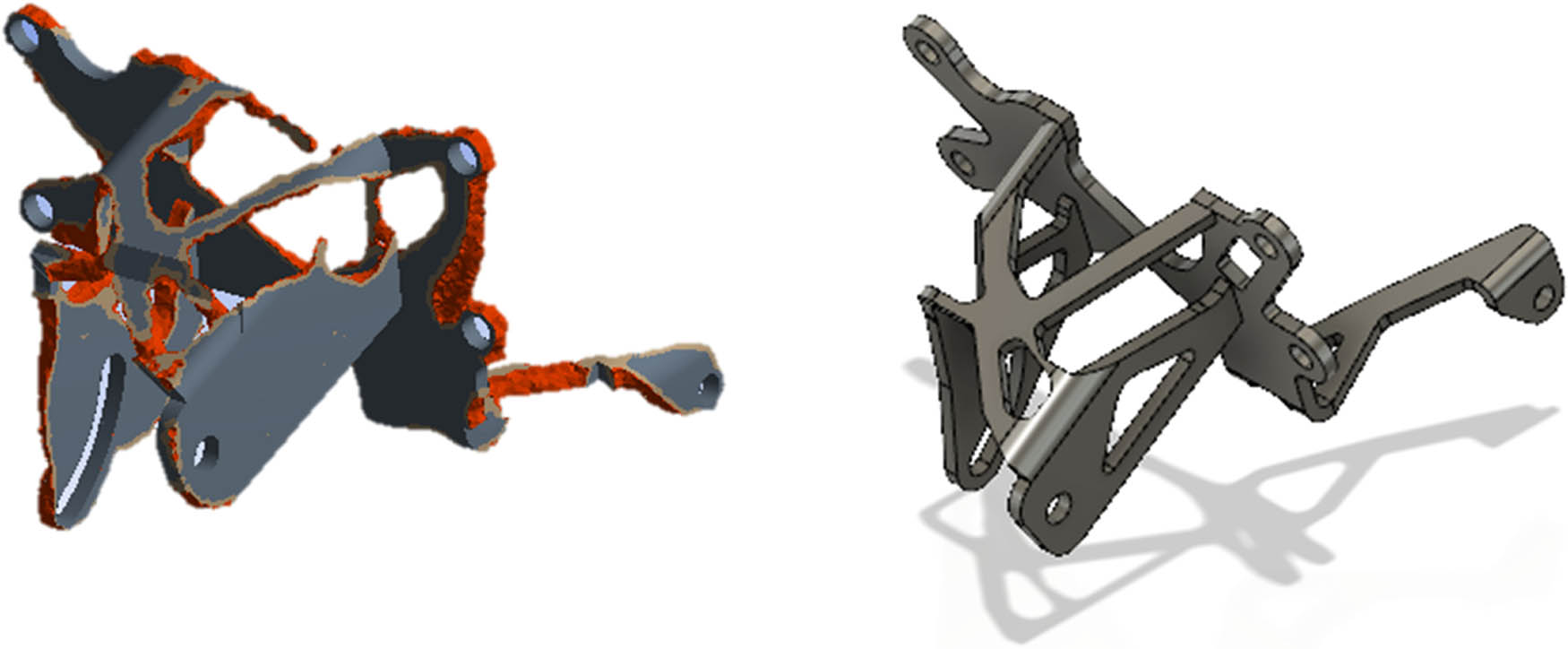Figure 9
Optimized design 1.