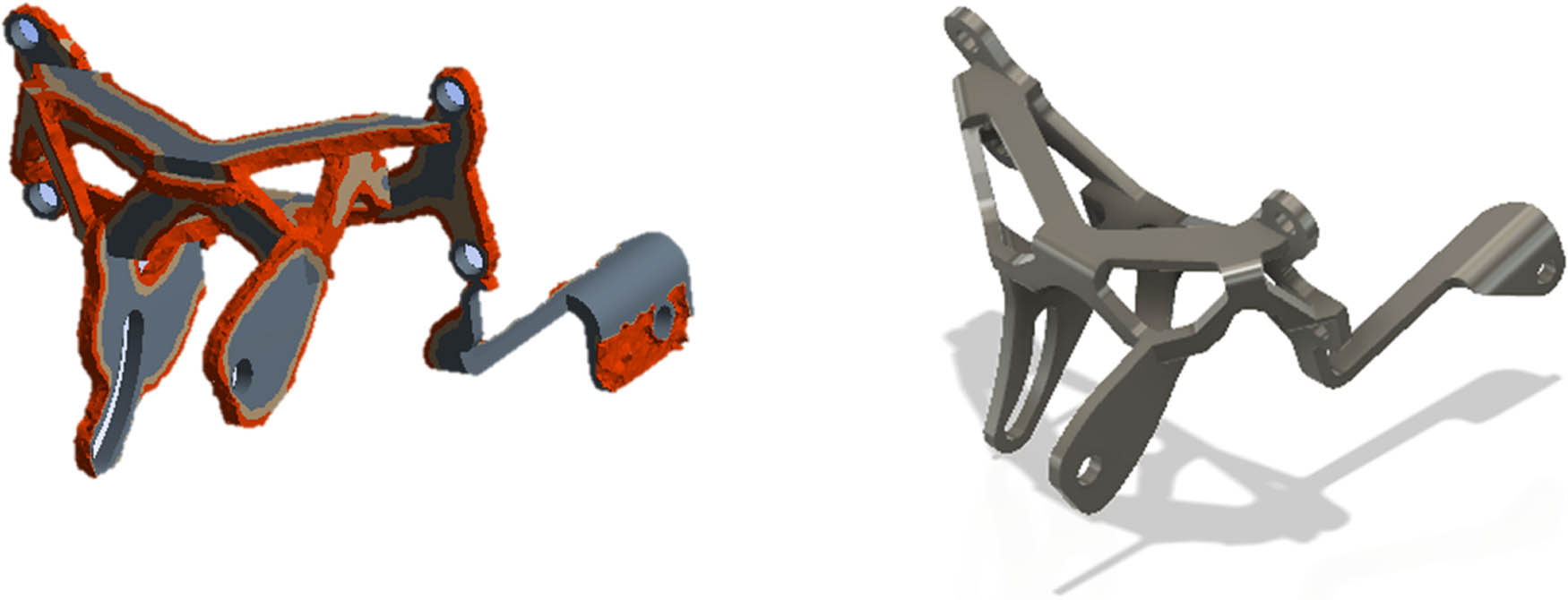 Figure 10
Optimized design 2.