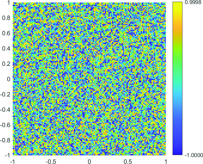 (b) 
                     
                        
                           
                              
                                 
                                    a
                                    12
                                    
                                       (
                                       3
                                       )
                                    
                                 
                              
                              
                              a^{(3)}_{12}
                           
                        
                     
                  